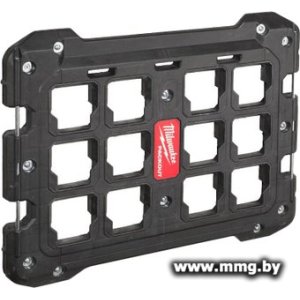 Адаптер Milwaukee PackOut Mounting Plate 4932471638