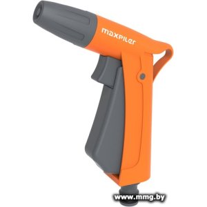 Распылитель Maxpiler MWG-001