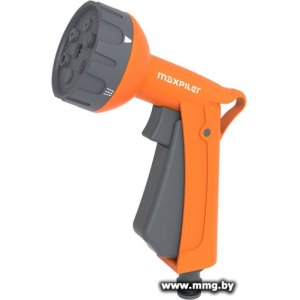 Распылитель Maxpiler MWG-002