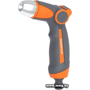 Распылитель Maxpiler MWG-003