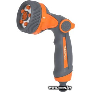 Распылитель Maxpiler MWG-004