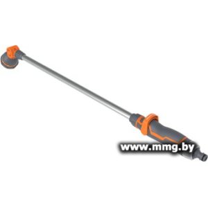 Распылитель Maxpiler MWG-005