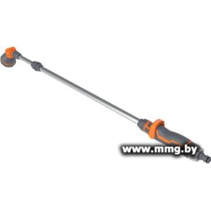 Распылитель Maxpiler MWG-006