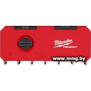 Планка Milwaukee 4932493384