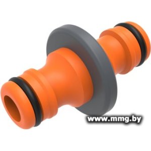 Переходник MaxPiler MHC-014