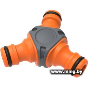 Разветвитель MaxPiler MHC-015