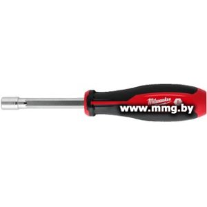 Отвертка Milwaukee 4932492369