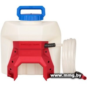 Опрыскиватель Milwaukee Switch Tank M18 BBPFP2-WST 4933498965