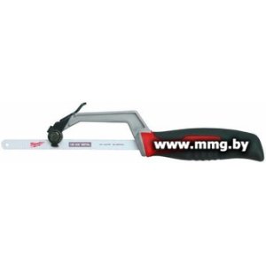 Ножовка Milwaukee 4932500041