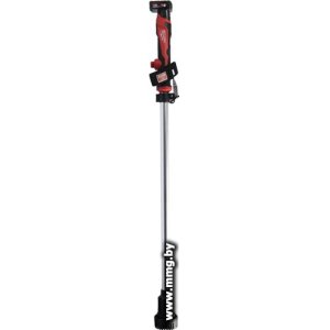 Дренажный насос Milwaukee M12 BSWP-601 4933479640 (с 1-им АКБ)