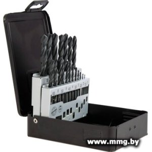 Набор сверл Milwaukee 4932352468
