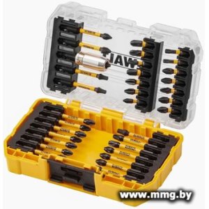 Набор бит DeWalt DT70747T-QZ