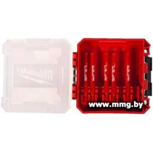 Набор сверл Milwaukee 4932498300