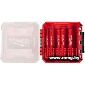 Набор сверл Milwaukee 4932498299
