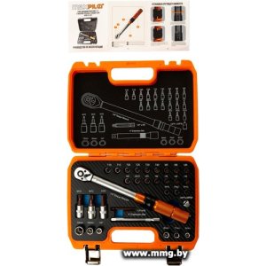 Ключ MaxPiler MTW-31-SET