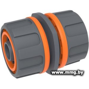 Муфта MaxPiler MHC-012