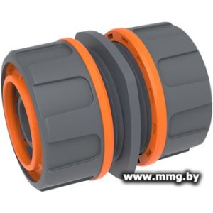 Муфта MaxPiler MHC-013
