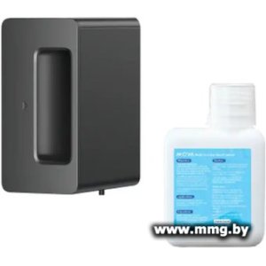 Дозатор для моющего средства Trouver Trouver Automatic Cleaning Solution Dispenser Module MARDB1