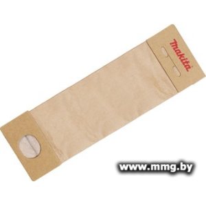 Пылесборник для электроинструмента Makita 193293-7