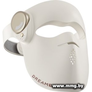 Маска для омоложения лица Dreame Chrona Photon Anti-Aging Skincare Mask (белый)