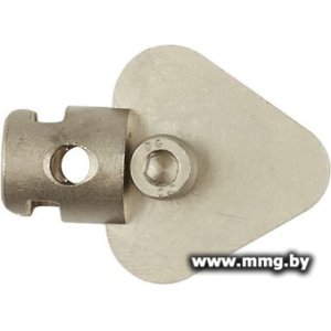 Насадка Milwaukee M18PF 48532683