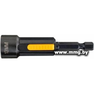 Бита DeWalt DT7450