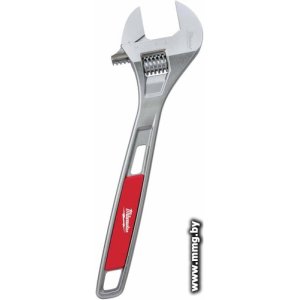 Ключ разводной Milwaukee 4932499516