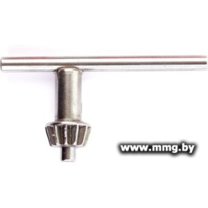 Ключ Milwaukee 4932319995