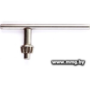 Ключ Milwaukee 4932304684