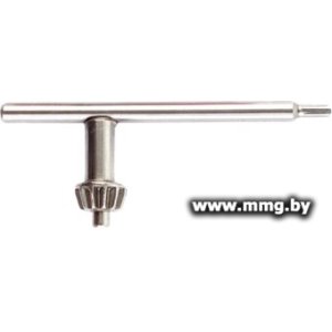 Ключ Milwaukee 4932310612