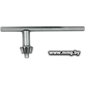 Ключ Milwaukee 4932221378
