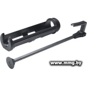 Каретка Milwaukee 48080900
