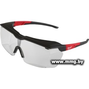 Очки Milwaukee OVT 4932493439