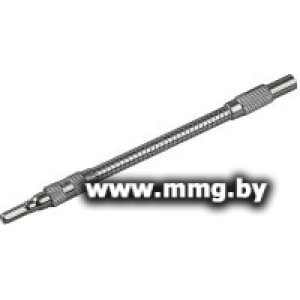 Держатель бит Makita B-29094