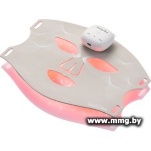 Маска для омоложения лица ReadySkin GlowFace