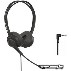 Accutone MB120 3.5мм