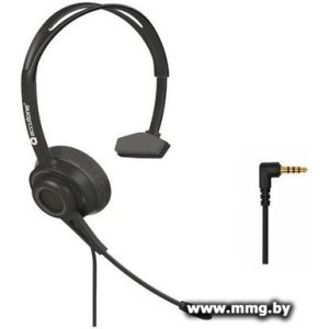 Accutone MM120 3.5мм