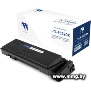 Картридж NV Print NV-TL-R5220X