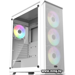 Raijintek Arcadia 41 (белый) (0R20B00264)