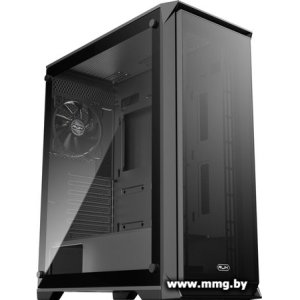 Raijintek Arcadia IV (черный) (0R20B00265)