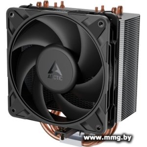 Arctic Freezer 36-S ACFRE00194A