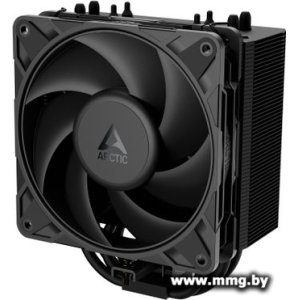 Arctic Freezer 36-S Black ACFRE00196A