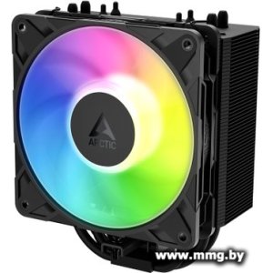 Arctic Freezer 36-S A-RGB ACFRE00198A