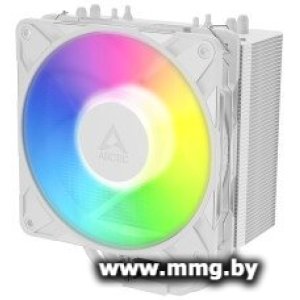 Arctic Freezer 36-S A-RGB ACFRE00199A