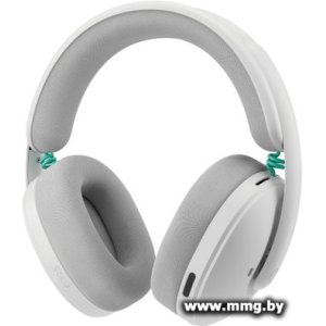 Logitech G325 Lightspeed (белый)