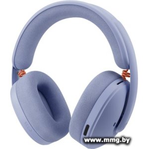 Logitech G325 Lightspeed (сиреневый)