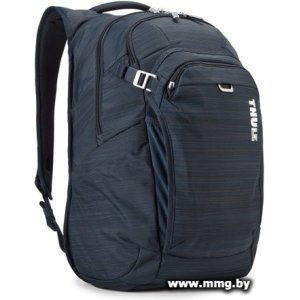 Рюкзак Thule Construct 24L CONBP116CB 3205353 (синий)