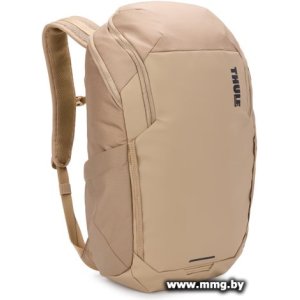 Рюкзак Thule Chasm 26L TCHB215GB 3205449 (бежевый)