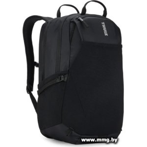Рюкзак Thule EnRoute 26л 3205507 TEBP5316K (черный)