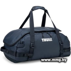 Купить Дорожная сумка Thule Chasm 40L TDSD302DBL 3205590 (синий) в Минске, доставка по Беларуси